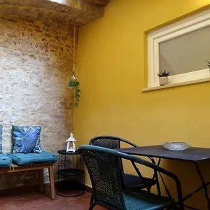 https://casa-tecla-alle-mura-della-citt.it-tuscanyhotel.com