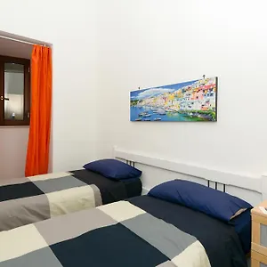  Apartament Residenza Santa Chiara Włochy