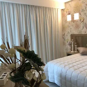 4* Otel Pontemare