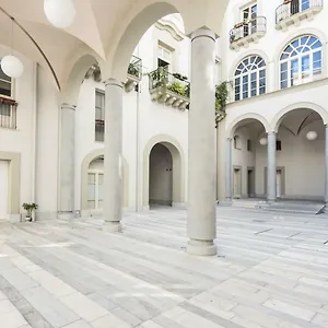 https://casa-lampedusa-23.palermohotels.org